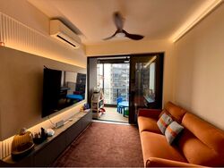 Parc Esta (D14), Apartment #639869141
